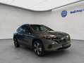 Mercedes-Benz EQA 250 EQA Grau - thumbnail 9