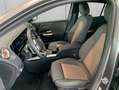 Mercedes-Benz EQA 250 EQA Grey - thumbnail 11