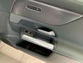 Mercedes-Benz EQA 250 EQA Grau - thumbnail 21