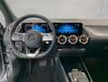 Mercedes-Benz EQA 250 EQA Grey - thumbnail 14