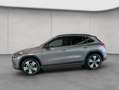 Mercedes-Benz EQA 250 EQA Grey - thumbnail 2