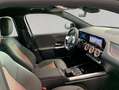 Mercedes-Benz EQA 250 EQA Grey - thumbnail 20