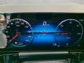 Mercedes-Benz EQA 250 EQA Grey - thumbnail 13