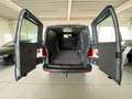 Volkswagen T6.1 Transporter Kasten kurzer Radstand TDI Navi-A Gris - thumbnail 13