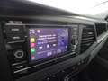 Volkswagen T6.1 Transporter Kasten kurzer Radstand TDI Navi-A Gris - thumbnail 12