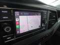 Volkswagen T6.1 Transporter Kasten kurzer Radstand TDI Navi-A Gris - thumbnail 11