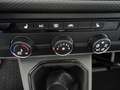 Volkswagen T6.1 Transporter Kasten kurzer Radstand TDI Navi-A Gris - thumbnail 7