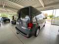 Volkswagen T6.1 Transporter Kasten kurzer Radstand TDI Navi-A Gris - thumbnail 14