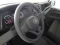 Volkswagen T6.1 Transporter Kasten kurzer Radstand TDI Navi-A Gris - thumbnail 5