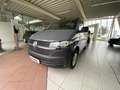 Volkswagen T6.1 Transporter Kasten kurzer Radstand TDI Navi-A Gris - thumbnail 1