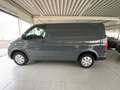 Volkswagen T6.1 Transporter Kasten kurzer Radstand TDI Navi-A Gris - thumbnail 2