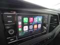 Volkswagen T6.1 Transporter Kasten kurzer Radstand TDI Navi-A Gris - thumbnail 10