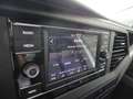 Volkswagen T6.1 Transporter Kasten kurzer Radstand TDI Navi-A Gris - thumbnail 8