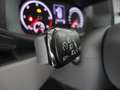 Volkswagen T6.1 Transporter Kasten kurzer Radstand TDI Navi-A Gris - thumbnail 6