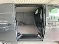 Volkswagen T6.1 Transporter Kasten kurzer Radstand TDI Navi-A Gris - thumbnail 16