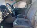 Volkswagen Golf VII Sportsvan 1.4TSI Highline R-Line Bi-Xenon/Navi Negro - thumbnail 9