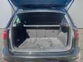 Volkswagen Golf VII Sportsvan 1.4TSI Highline R-Line Bi-Xenon/Navi Negro - thumbnail 16