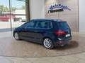 Volkswagen Golf VII Sportsvan 1.4TSI Highline R-Line Bi-Xenon/Navi Negro - thumbnail 3