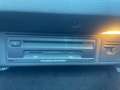 Volkswagen Golf VII Sportsvan 1.4TSI Highline R-Line Bi-Xenon/Navi Negro - thumbnail 23