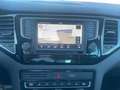 Volkswagen Golf VII Sportsvan 1.4TSI Highline R-Line Bi-Xenon/Navi Negro - thumbnail 18