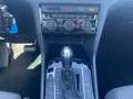 Volkswagen Golf VII Sportsvan 1.4TSI Highline R-Line Bi-Xenon/Navi Negro - thumbnail 11