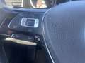 Volkswagen Golf VII Sportsvan 1.4TSI Highline R-Line Bi-Xenon/Navi Negro - thumbnail 20