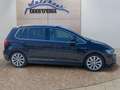 Volkswagen Golf VII Sportsvan 1.4TSI Highline R-Line Bi-Xenon/Navi Negro - thumbnail 6