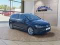 Volkswagen Golf VII Sportsvan 1.4TSI Highline R-Line Bi-Xenon/Navi Negro - thumbnail 7