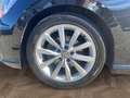 Volkswagen Golf VII Sportsvan 1.4TSI Highline R-Line Bi-Xenon/Navi Negro - thumbnail 14