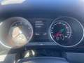 Volkswagen Golf VII Sportsvan 1.4TSI Highline R-Line Bi-Xenon/Navi Negro - thumbnail 19