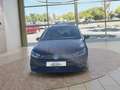 Volkswagen Golf VII Sportsvan 1.4TSI Highline R-Line Bi-Xenon/Navi Negro - thumbnail 8