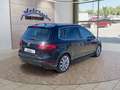 Volkswagen Golf VII Sportsvan 1.4TSI Highline R-Line Bi-Xenon/Navi Negro - thumbnail 5