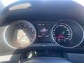 Volkswagen Golf VII Sportsvan 1.4TSI Highline R-Line Bi-Xenon/Navi Negro - thumbnail 17