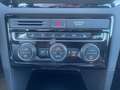 Volkswagen Golf VII Sportsvan 1.4TSI Highline R-Line Bi-Xenon/Navi Negro - thumbnail 24
