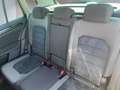 Volkswagen Golf VII Sportsvan 1.4TSI Highline R-Line Bi-Xenon/Navi Negro - thumbnail 13