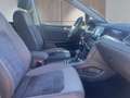 Volkswagen Golf VII Sportsvan 1.4TSI Highline R-Line Bi-Xenon/Navi Negro - thumbnail 15