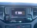 Volkswagen Golf VII Sportsvan 1.4TSI Highline R-Line Bi-Xenon/Navi Negro - thumbnail 21