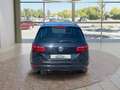 Volkswagen Golf VII Sportsvan 1.4TSI Highline R-Line Bi-Xenon/Navi Negro - thumbnail 4