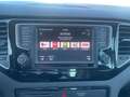 Volkswagen Golf VII Sportsvan 1.4TSI Highline R-Line Bi-Xenon/Navi Negro - thumbnail 22
