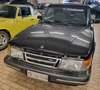 Saab 900 900 Cabrio 2.0 turbo 16v Schwarz - thumbnail 4