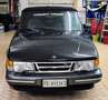 Saab 900 900 Cabrio 2.0 turbo 16v Schwarz - thumbnail 3