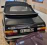 Saab 900 900 Cabrio 2.0 turbo 16v Schwarz - thumbnail 6