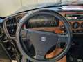 Saab 900 900 Cabrio 2.0 turbo 16v Schwarz - thumbnail 7