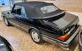 Saab 900 900 Cabrio 2.0 turbo 16v Schwarz - thumbnail 5
