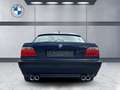 BMW 740 740i Aut. Individuell Bleu - thumbnail 6