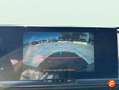 Toyota C-HR 1.8 Advance Hybrid 140 Negro - thumbnail 14