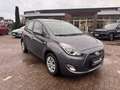 Hyundai iX20 1.4 | Allwetter | Radio | Gri - thumbnail 2