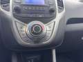 Hyundai iX20 1.4 | Allwetter | Radio | Gri - thumbnail 13