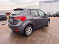 Hyundai iX20 1.4 | Allwetter | Radio | Gri - thumbnail 4