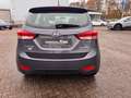 Hyundai iX20 1.4 | Allwetter | Radio | Gri - thumbnail 5
